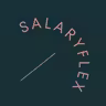 SalaryFlex icon