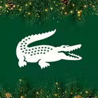 Lacoste - Online Alışveriş icon