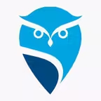 AppearMe iOS Icon