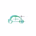 车商全流程 - 汽车销售管家 Icon