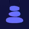 ScreenZen- Screen Time Control icon