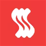 iikoInventory icon