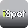 iSpot Tracker icon