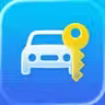 Car Keys Tests icon
