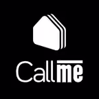 Urmet CallMe Uin iOS Icon
