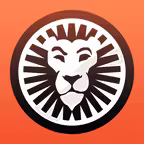 LeoVegas: Online Casino icon