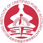 注会评估师继续教育 Icon