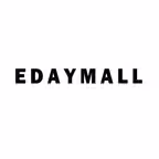 EDAYMALL Icon