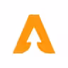 Ascend Files icon