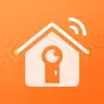 DNAKE Smart Pro icon