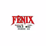 Fênix FM - Ipameri icon