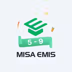 EMIS Điều hành Icon