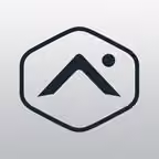 Alarm.com Icon