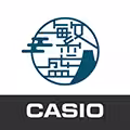 HANJOサービスアプリ iOS Icon
