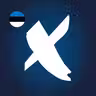 MAXIMA Eesti icon