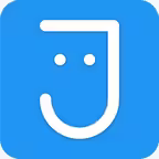 Jambo Community Icon