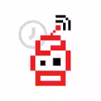 Watcher Mobile iOS Icon
