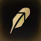 Robinhood Banking icon