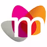 Magic Nails icon
