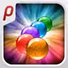Lost Bubble - Pop Bubbles icon