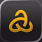 Astra AI: Study & Exam Prep icon