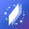 Contact Master icon
