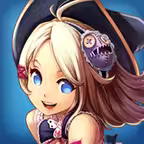 Flyff Legacy - Anime MMORPG Icon