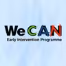 ARC EIP icon