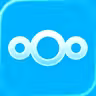 Nextcloud icon
