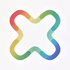 Canvas ~ Draw Together iOS Icon