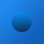 UDS iOS Icon