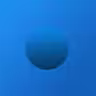 UDS icon