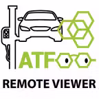 ATF Remote Viewer Icon
