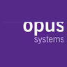 Opus icon
