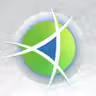 ComReg Mobile Coverage Map icon