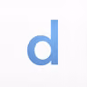 Duet Display