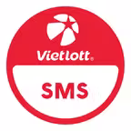 Vietlott - SMS icon