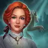 Victorian Quest Hidden Objects icon