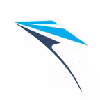 Flyrouter Icon