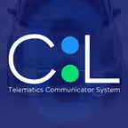 CL6 iOS Icon