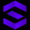 SentinelOne Singularity Mobile icon