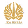 IKA UNESA icon