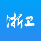 浙卫培训学习 iOS Icon