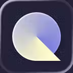 Quin - AI塔罗测测运势感情事业 icon