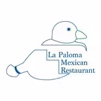 La Paloma Mexican Restaurant Icon