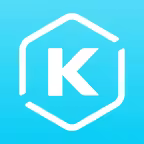 KKBOX｜音樂＆Podcast icon