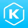 KKBOX｜音樂＆Podcast