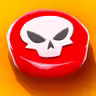 Doomsday Clicker icon