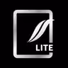 UDE Lite icon