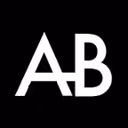 Adore Beauty | Shop Beauty Now icon